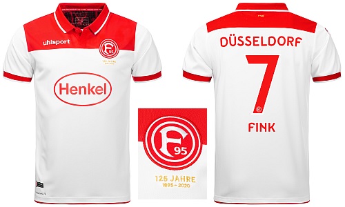 D_F95_Trikot_1_12052019