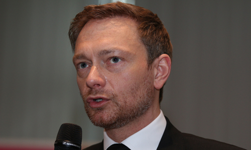 D_FDP_Lindner_20120220