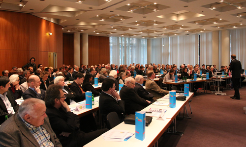 D_FDP_Saal_20120220