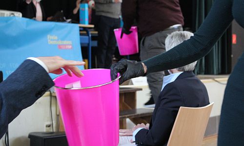 D_FDP_Wahl_16052020