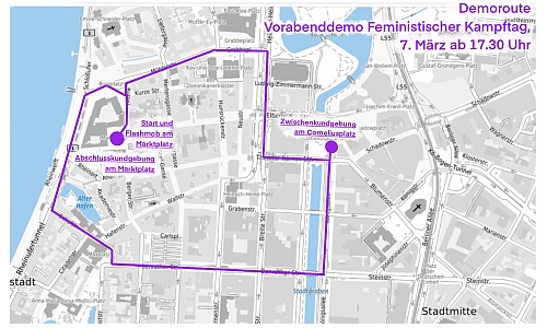 D_FRauenkampftag_Route_05032020