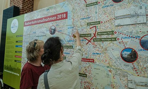 D_Fahrradkongress_15052018