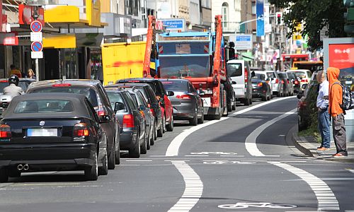 D_Fahrradkongress_Straße_15052018