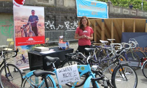 D_Fahrradtag_worldbicycle_13062015