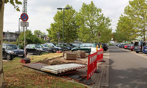 D_Fernwarme_Parkplatz_18082018