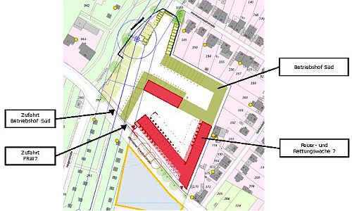 D_Feuerwache_Plan_22022021