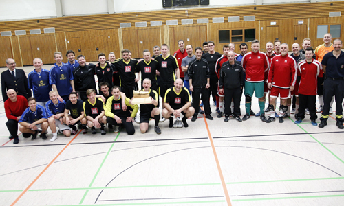 D_FeuerwehrFussball_Gruppe_20180224