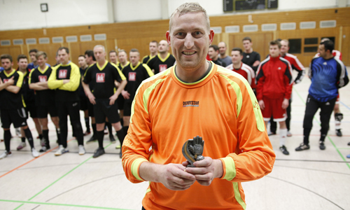 D_FeuerwehrFussball_Torwart_20180224