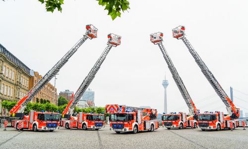 D_Feuerwehr_5_Leiterwagen_10062020