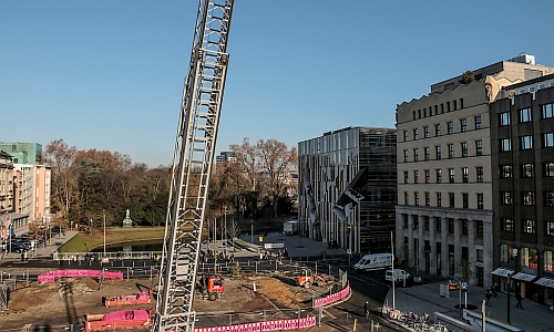 D_Feuerwehr_Advent_Ausblick_03122016