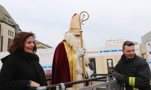 D_Feuerwehr_Advent_Nikolaus_05122015