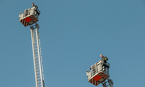 D_Feuerwehr_Advent_oben_03122016