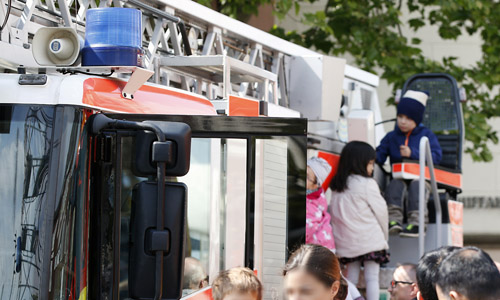 D_Feuerwehr_Aktionstag_Drehleiter_20190511