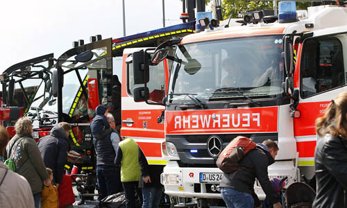 D_Feuerwehr_Aktionstag_Fahrzeuge_20190511