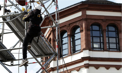 D_Feuerwehr_Aktionstag_Hoehe_20190511