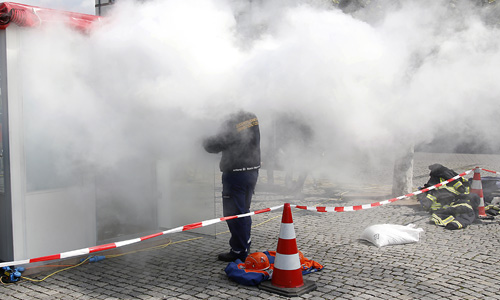 D_Feuerwehr_Aktionstag_Rauch_20190511