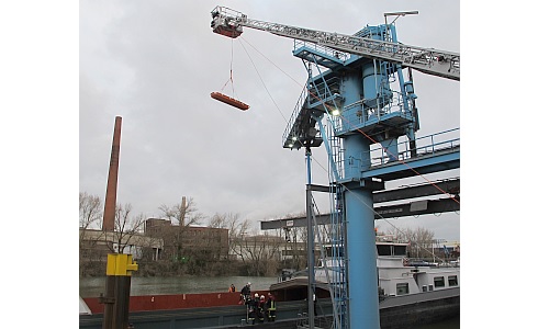 D_Feuerwehr_Boot_10012018