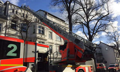 D_Feuerwehr_DuesseldorferStrasse_20190304