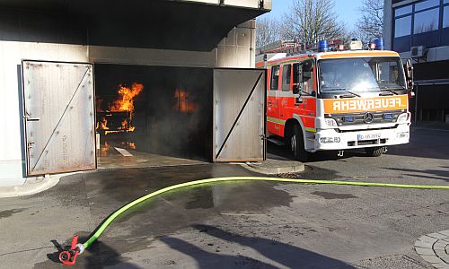 D_Feuerwehr_Feuer_16022016