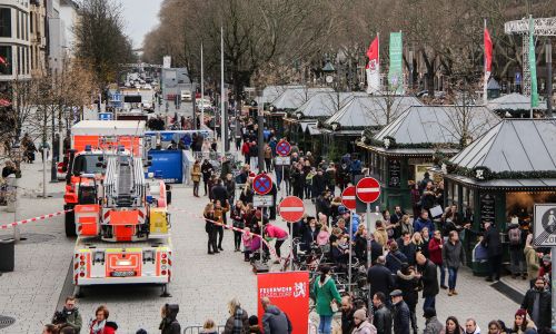 D_Feuerwehr_Froschkönig_Koe_02122020