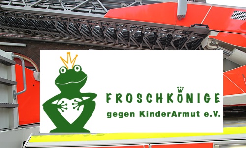 D_Feuerwehr_Froschkönig_Wagen_02122020