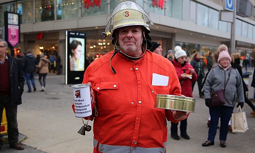 D_Feuerwehr_Kille_02122017