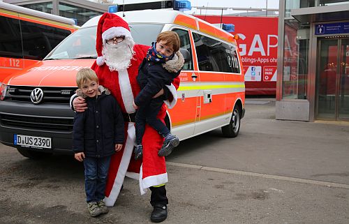 D_Feuerwehr_Kinder_02122017