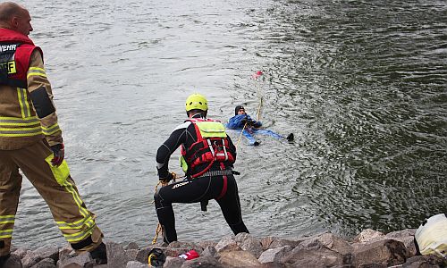 D_Feuerwehr_Leine_06072020