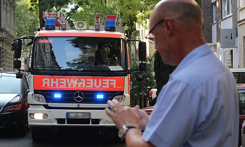 D_Feuerwehr_Parken1_29082017