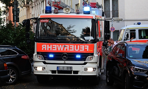 D_Feuerwehr_Parken2_29082017