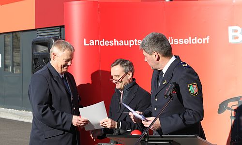 D_Feuerwehr_Peters_16022016