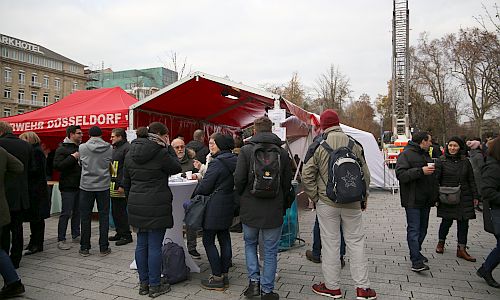 D_Feuerwehr_Stand_07122019