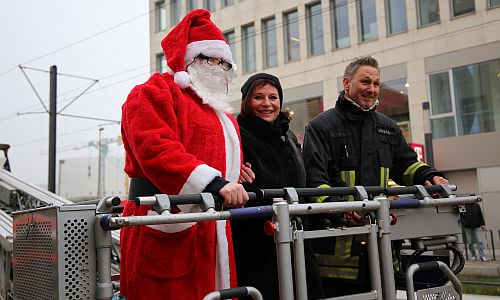 D_Feuerwehr_Stulgies_02122017