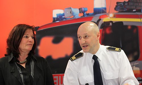 D_Feuerwehr_Stulgies_Graeger_04042016