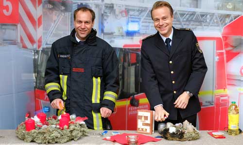 D_Feuerwehr_schuielpen_vonderLieth_20181128