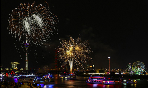 D_Feuerwerk2_20160722Hermsen