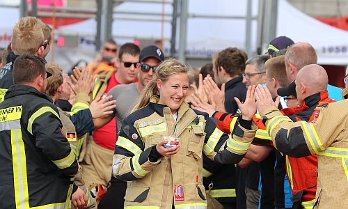 D_Firefighter_Frau_24092017