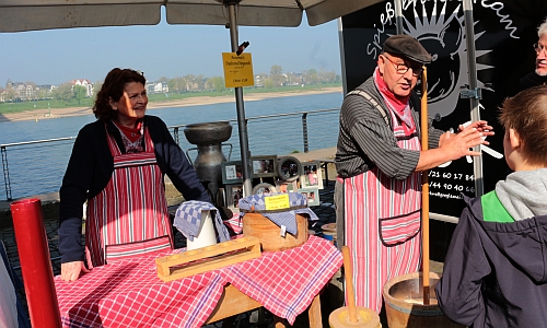 D_Fischmarkt_Butter_09042017