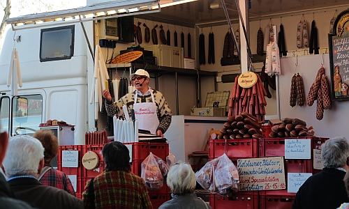 D_Fischmarkt_Wurst_09042017