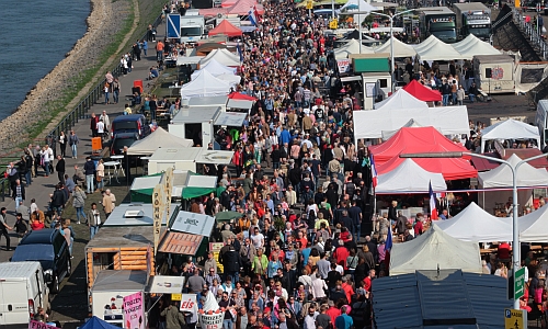 D_Fischmarkt_oben2_09042017