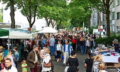 D_Flingernstraßenfest_30052016