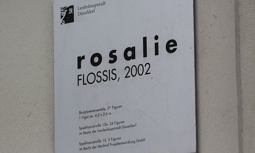 D_Flossis_Schild_15052018