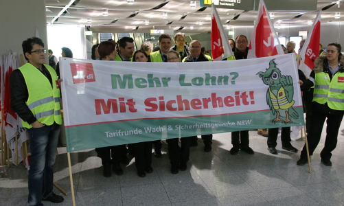 D_Flughafen_Streik_Banner_20150129