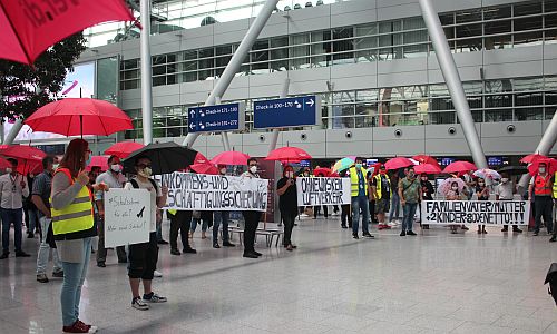 D_Flughafen_total_19062020