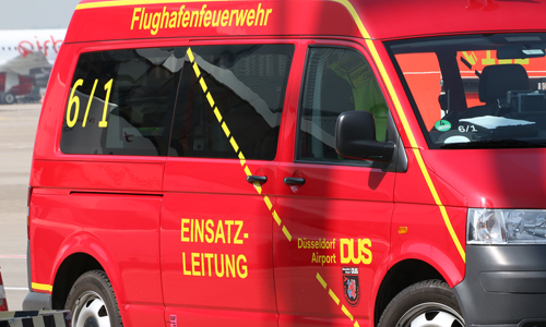 D_Flughafenfeuerwehr_Einsatzleitung_20151026