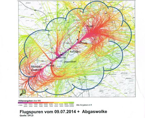 D_Fluglärm_Karte_15062015