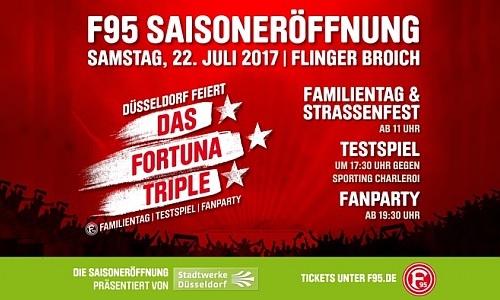 D_Fortuna_SAison_17072017