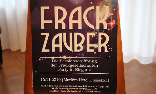 D_Frackzauber_Plakat_08012019