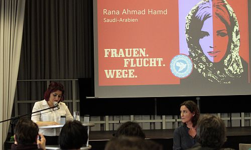 D_Frauen_Rana_19032016