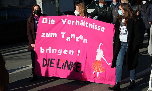 D_Frauendemo_Linke_07032021